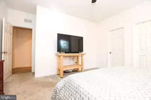 209 Rockville, Marysville, PA 17053 - Photo 23