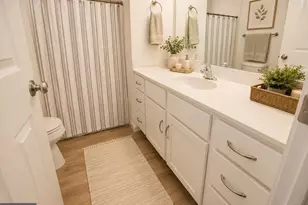 209 Rockville, Marysville, PA 17053 - Photo 19
