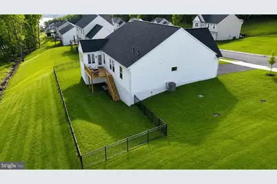 209 Rockville, Marysville, PA 17053 - Photo 3