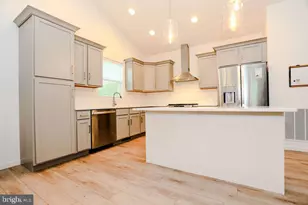 209 Rockville, Marysville, PA 17053 - Photo 13