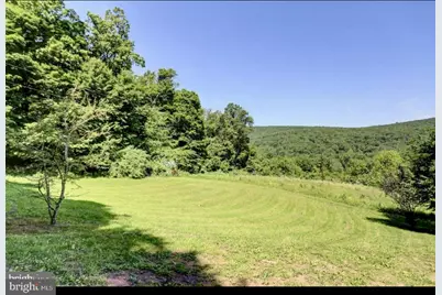 33 Crull Trace, Landisburg, PA 17040 - Photo 53