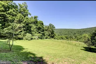 33 Crull Trce, Landisburg, PA 17040 - Photo 53