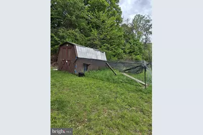 33 Crull Trace, Landisburg, PA 17040 - Photo 47