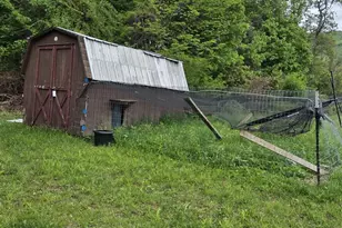 33 Crull Trce, Landisburg, PA 17040 - Photo 47