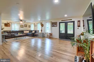 33 Crull Trce, Landisburg, PA 17040 - Photo 7