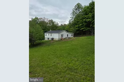 33 Crull Trace, Landisburg, PA 17040 - Photo 39