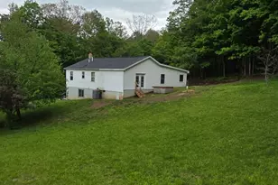 33 Crull Trce, Landisburg, PA 17040 - Photo 39