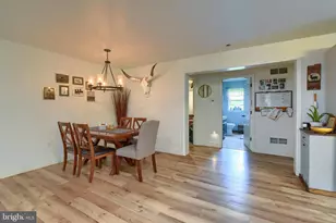 33 Crull Trce, Landisburg, PA 17040 - Photo 15