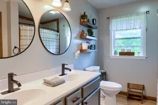 33 Crull Trce, Landisburg, PA 17040 - Photo 19