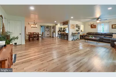 33 Crull Trace, Landisburg, PA 17040 - Photo 3