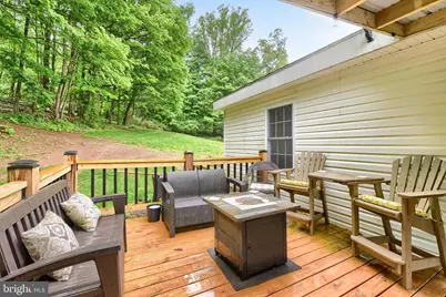 33 Crull Trace, Landisburg, PA 17040 - Photo 11