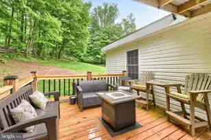 33 Crull Trce, Landisburg, PA 17040 - Photo 11