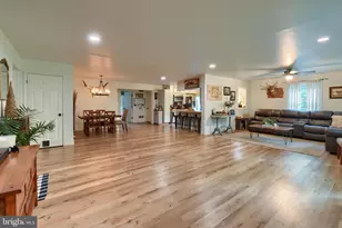 33 Crull Trce, Landisburg, PA 17040 - Photo 35