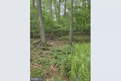 33 Crull Trace, Landisburg, PA 17040 - Photo 45