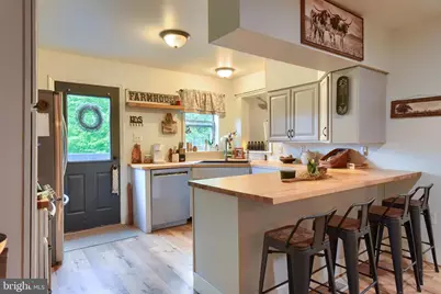 33 Crull Trace, Landisburg, PA 17040 - Photo 5