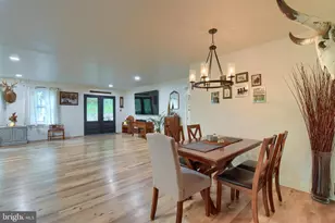33 Crull Trce, Landisburg, PA 17040 - Photo 21