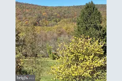 33 Crull Trace, Landisburg, PA 17040 - Photo 61