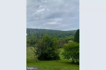 33 Crull Trace, Landisburg, PA 17040 - Photo 63