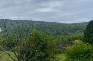 33 Crull Trce, Landisburg, PA 17040 - Photo 63