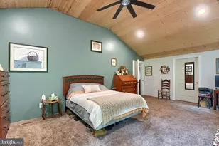 33 Crull Trce, Landisburg, PA 17040 - Photo 23