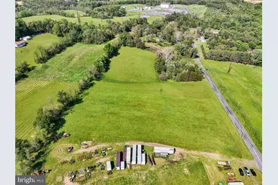 0 Texas Eastern Road, Shermans Dale, PA 17090 - Photo 5
