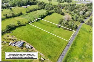 0 Texas Eastern Rd, Shermans Dale, PA 17090 - Photo 1