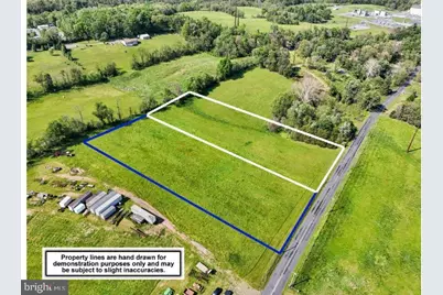 0 Texas Eastern Road, Shermans Dale, PA 17090 - Photo 17