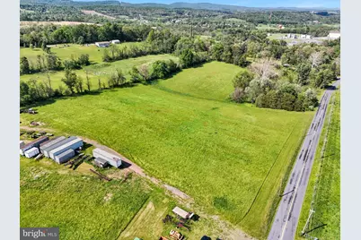 0 Texas Eastern Road, Shermans Dale, PA 17090 - Photo 3