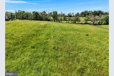 0 Texas Eastern Road, Shermans Dale, PA 17090 - Photo 13