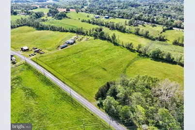 0 Texas Eastern Road, Shermans Dale, PA 17090 - Photo 11