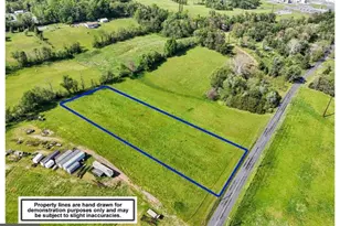 0 Texas Eastern Rd, Shermans Dale, PA 17090 - Photo 1