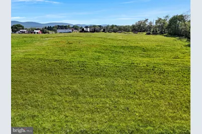 0 Texas Eastern Road, Shermans Dale, PA 17090 - Photo 15