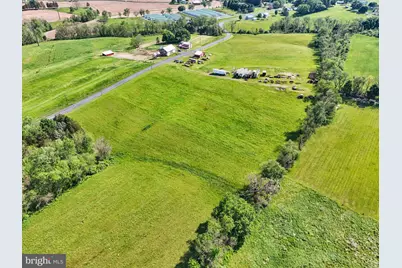 0 Texas Eastern Road, Shermans Dale, PA 17090 - Photo 9