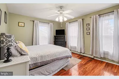 438 Gantt Street, Newport, PA 17074 - Photo 11