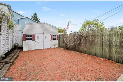 438 Gantt Street, Newport, PA 17074 - Photo 25