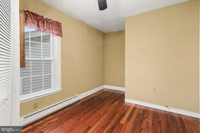 438 Gantt Street, Newport, PA 17074 - Photo 17