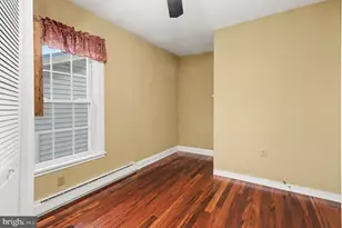 438 Gantt St, Newport, PA 17074 - Photo 17
