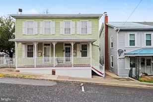 438 Gantt St, Newport, PA 17074 - Photo 1