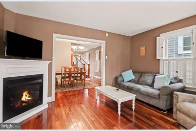 438 Gantt Street, Newport, PA 17074 - Photo 3