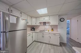 62 Cassel Ln, Ickesburg, PA 17037 - Photo 15