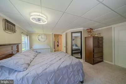 62 Cassel Lane, Ickesburg, PA 17037 - Photo 21