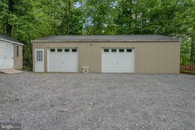 62 Cassel Lane, Ickesburg, PA 17037 - Photo 55
