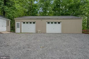 62 Cassel Ln, Ickesburg, PA 17037 - Photo 55