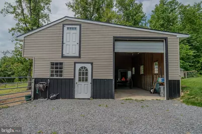 62 Cassel Lane, Ickesburg, PA 17037 - Photo 43