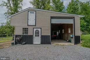 62 Cassel Ln, Ickesburg, PA 17037 - Photo 43