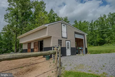 62 Cassel Lane, Ickesburg, PA 17037 - Photo 41