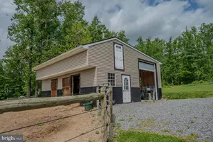 62 Cassel Ln, Ickesburg, PA 17037 - Photo 41