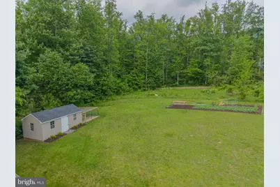 62 Cassel Lane, Ickesburg, PA 17037 - Photo 31