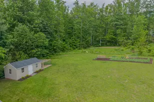 62 Cassel Ln, Ickesburg, PA 17037 - Photo 31