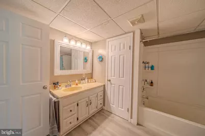 62 Cassel Lane, Ickesburg, PA 17037 - Photo 19